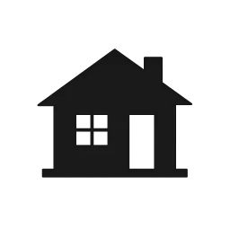 Ellevi Home